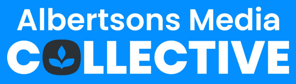 Albertsons Media Collective