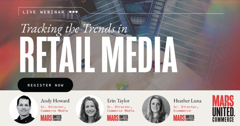 RMRC Q1 2026 Webinar website