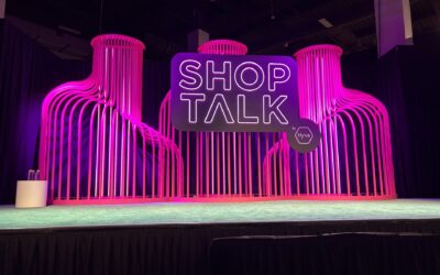 Shoptalk Spring: Finding Clarity Among AI Opportunities