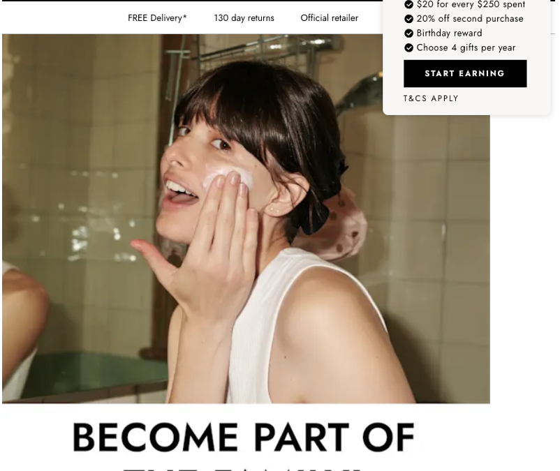 Adding the Human Touch to Retail Media